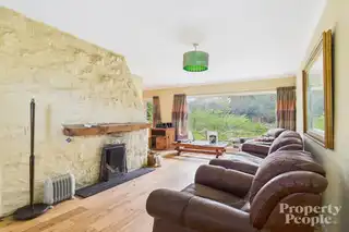 38 Waterloo GardensImage 3