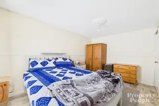DunmurryImage 13
