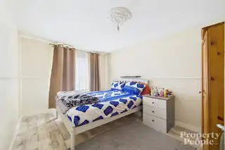 DunmurryImage 14