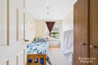 DunmurryImage 12