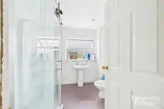 DunmurryImage 15