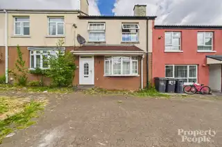 Image 1 for Dunmurry