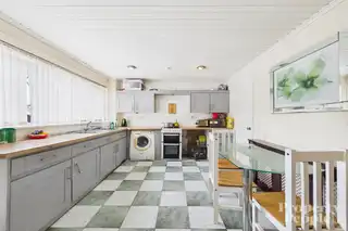DunmurryImage 6