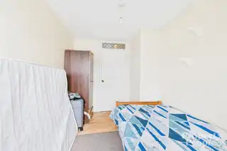 DunmurryImage 11