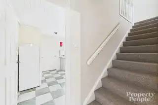 DunmurryImage 2