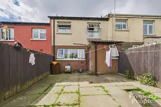 DunmurryImage 17