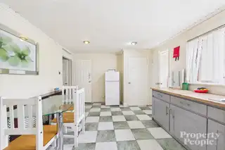 DunmurryImage 7