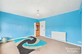 32 Willowbank GardensImage 11