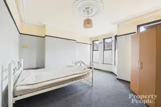 32 Willowbank GardensImage 7