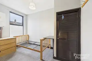 32 Willowbank GardensImage 6
