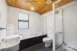 32 Willowbank GardensImage 12