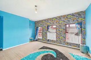 32 Willowbank GardensImage 10