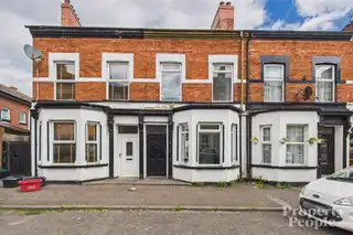 Image 1 for 49 Eia Street