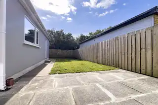 173 Deerpark RoadImage 20