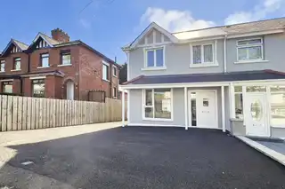 Image 1 for 173 Deerpark Road
