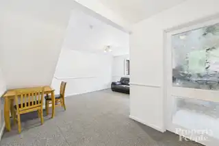 14 Sycamore GroveImage 5