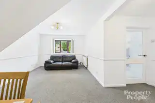 14 Sycamore GroveImage 6