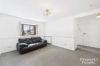 14 Sycamore GroveImage 9