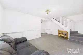 14 Sycamore GroveImage 7