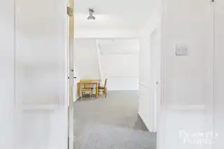 14 Sycamore GroveImage 4