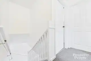 14 Sycamore GroveImage 13