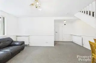 14 Sycamore GroveImage 8