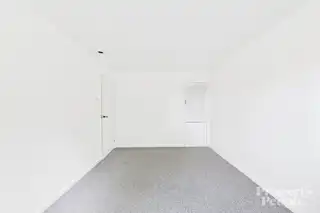 14 Sycamore GroveImage 17