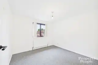 14 Sycamore GroveImage 18