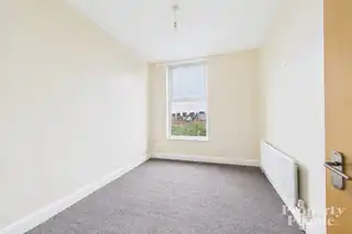 230 Antrim RoadImage 18