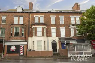 Image 1 for 230 Antrim Road