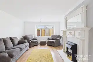 9 Carlisle SquareImage 9