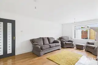 9 Carlisle SquareImage 8