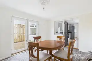 9 Carlisle SquareImage 6