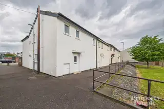 Image 1 for 9 Carlisle Square