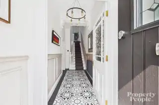 28 Ponsonby AvenueImage 3