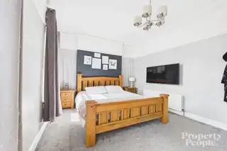 28 Ponsonby AvenueImage 12