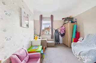28 Ponsonby AvenueImage 11