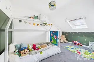 28 Ponsonby AvenueImage 16