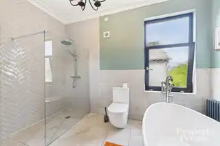 28 Ponsonby AvenueImage 15