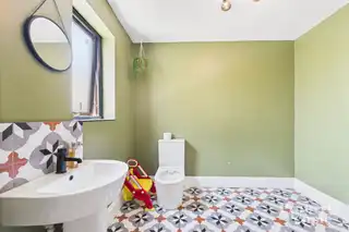 28 Ponsonby AvenueImage 10