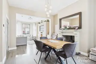 28 Ponsonby AvenueImage 4