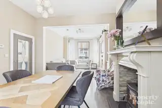 28 Ponsonby AvenueImage 5