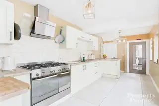 28 Ponsonby AvenueImage 9