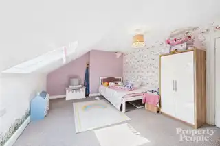 28 Ponsonby AvenueImage 18
