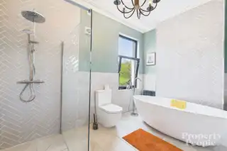 28 Ponsonby AvenueImage 14