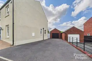 2 Breton DriveImage 27