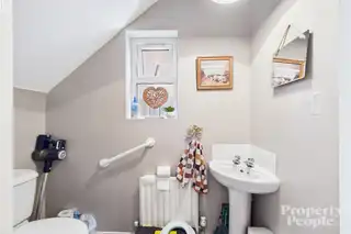 LigoneilImage 10
