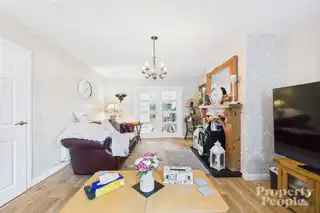 LigoneilImage 6