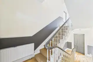 123 Cavehill RoadImage 19
