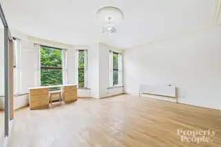 123 Cavehill RoadImage 22